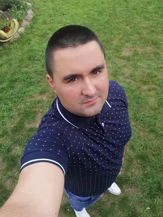 OnlyFans cuenta acasuca avatar 1