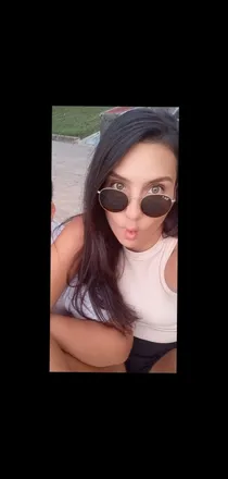 OnlyFans cuenta u225192786 header 2