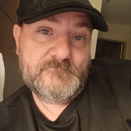 OnlyFans account  urfantasy2002 avatar 1