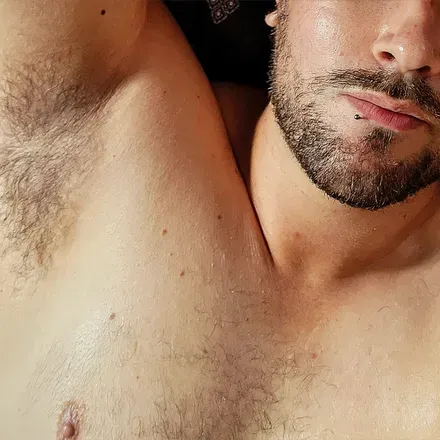 OnlyFans account  az8494 avatar 1