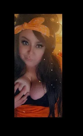 OnlyFans cuenta madam_heyedro avatar 1