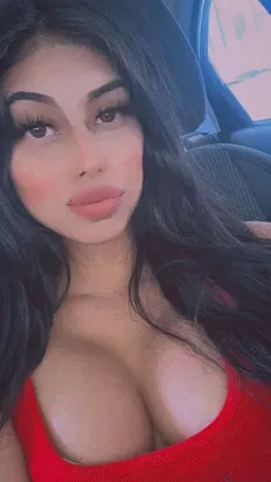 OnlyFans account  shortyyy_19 avatar 1