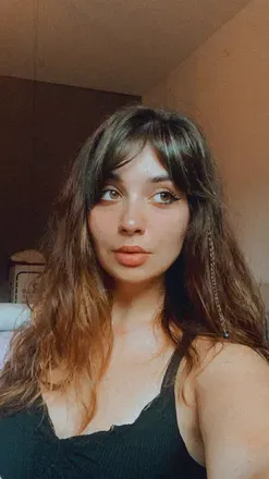 OnlyFans cuenta u167400423 header 2