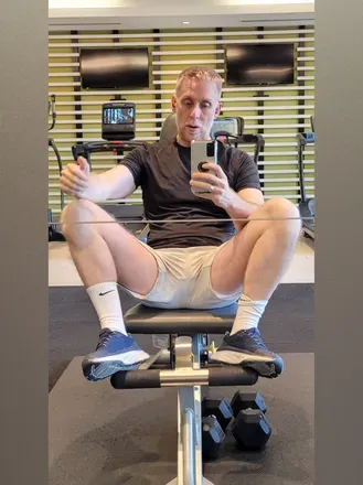 OnlyFans cuenta photodaddyto avatar 1