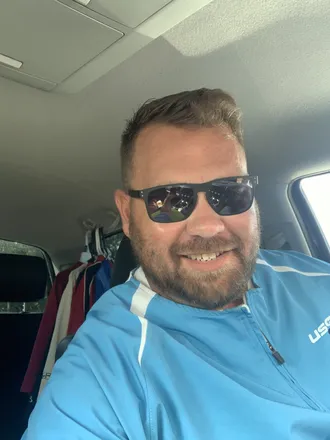 OnlyFans account  simpleman85 header 2