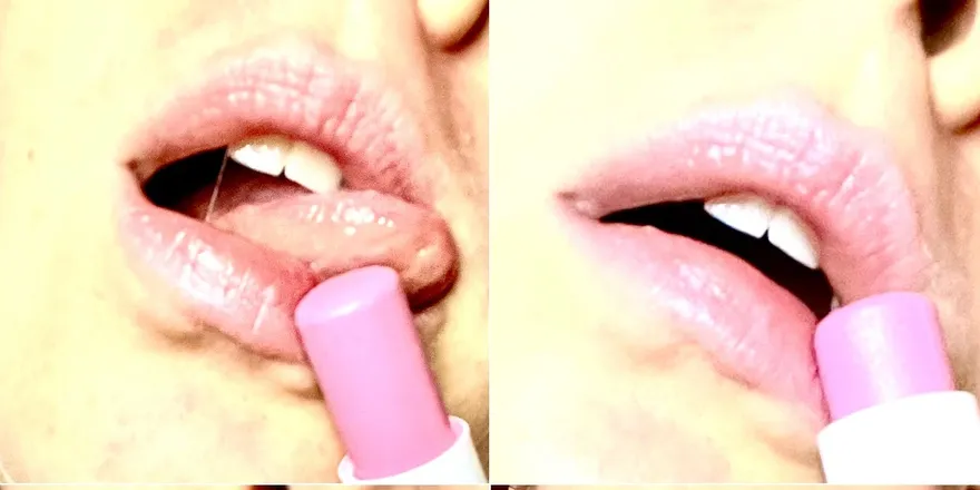 OnlyFans cuenta burrocacao header 2
