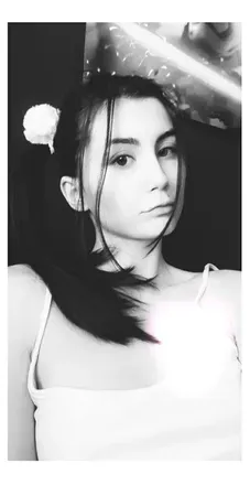 OnlyFans cuenta purrfectkitty.s avatar 1