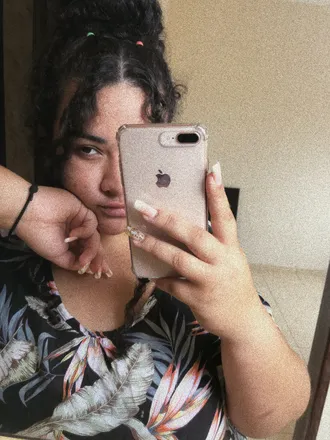 OnlyFans account  bredoff header 2