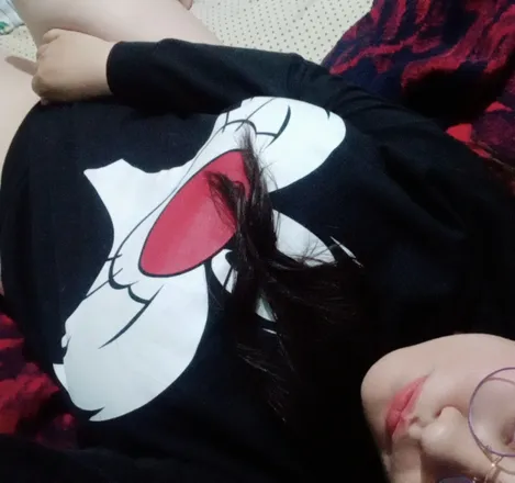OnlyFans account  lluvia_1227 header 2
