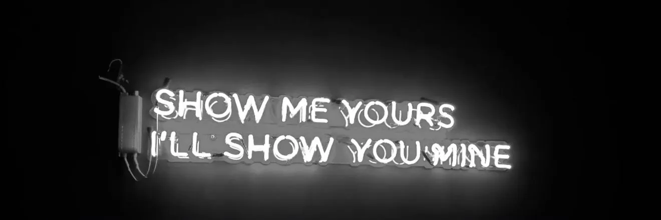 OnlyFans cuenta xjosh_kleinx header 2