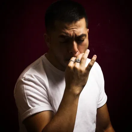 OnlyFans cuenta jcarlos.jc avatar 1