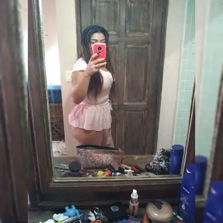 OnlyFans cuenta inesitamolli89 header 2