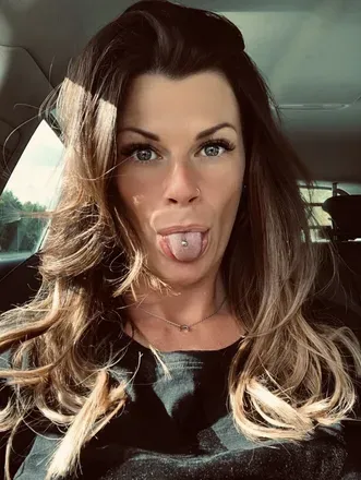 OnlyFans cuenta u63932821 header 2