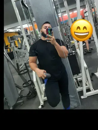 OnlyFans cuenta mathias2guevara header 2