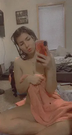 OnlyFans cuenta kloeebaby123 avatar 1