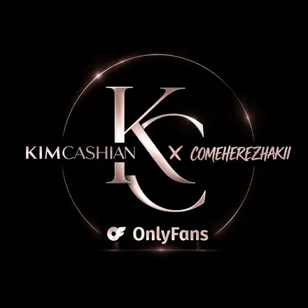 OnlyFans cuenta comeherezhakii avatar 1