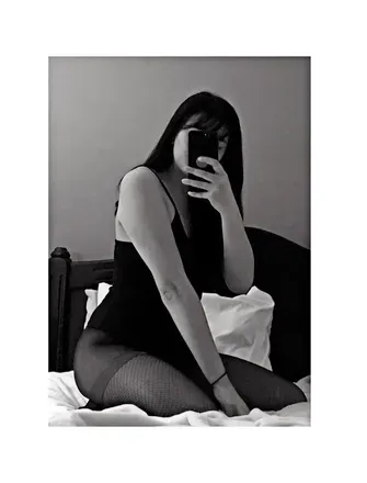 OnlyFans cuenta nathsoph avatar 1