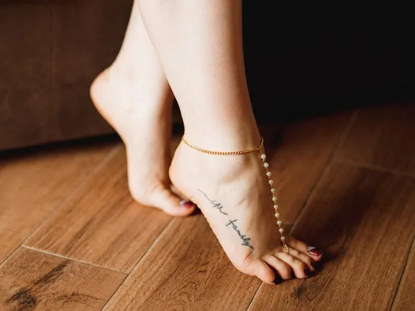OnlyFans cuenta u359988447 header 2
