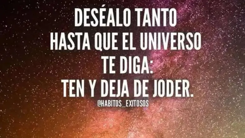 OnlyFans cuenta gatitotraviesoxd header 2