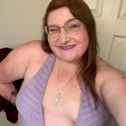 OnlyFans cuenta fatnhot avatar 1