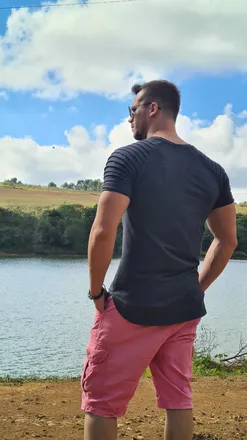OnlyFans cuenta u13004050 header 2