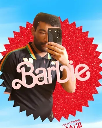 OnlyFans cuenta hadesbowie avatar 1