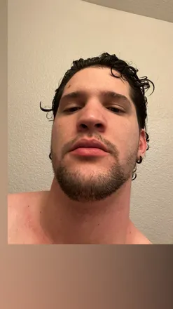 OnlyFans cuenta erwebotv header 2