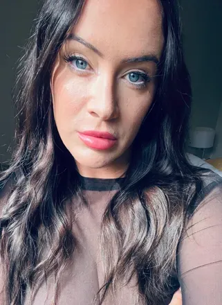 OnlyFans cuenta natalierhode avatar 1