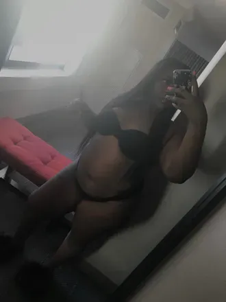 OnlyFans cuenta gusshhyy avatar 1