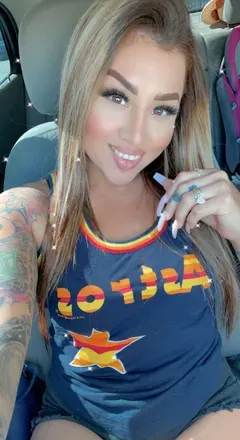 OnlyFans cuenta amridagr8est avatar 1