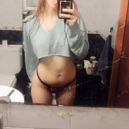 OnlyFans cuenta medus1n4 header 2