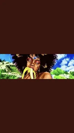 OnlyFans cuenta tsunamisin header 2