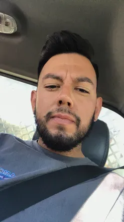 OnlyFans account  ogluigi_3 avatar 1