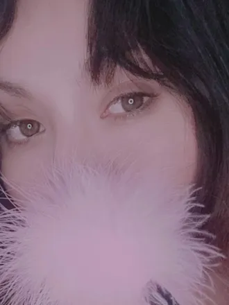 OnlyFans cuenta svanessa2893 header 2
