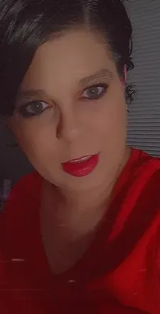 OnlyFans cuenta karmamazzin avatar 1