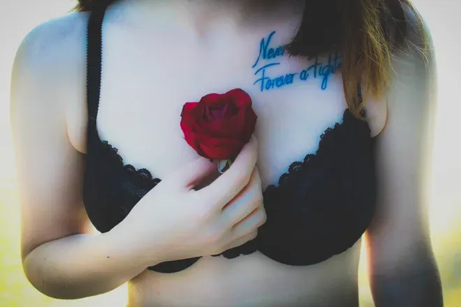 OnlyFans cuenta honeybee1719 avatar 1