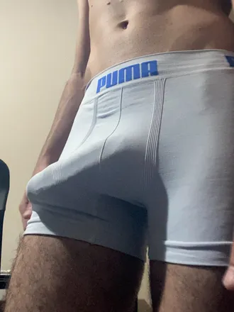 OnlyFans cuenta juanplayboy header 2