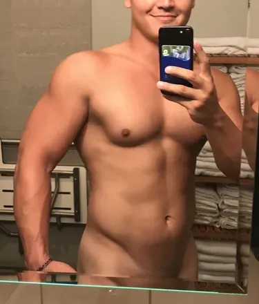 OnlyFans cuenta slickn1ck avatar 1