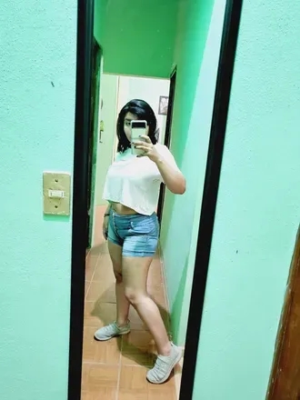 OnlyFans cuenta maix1327 avatar 1