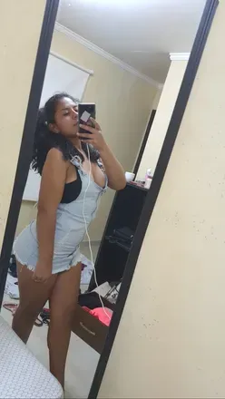 OnlyFans cuenta vargasmaryam avatar 1