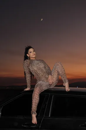 OnlyFans cuenta shesonfire_af header 2