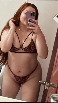 OnlyFans cuenta nathyospina avatar 1