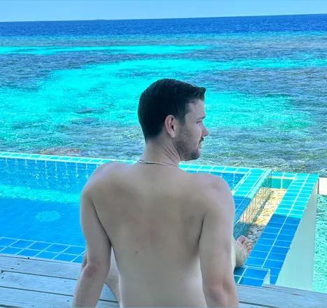 OnlyFans cuenta wrigglez header 2