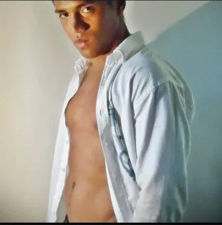 OnlyFans cuenta juanthesexmachine avatar 1