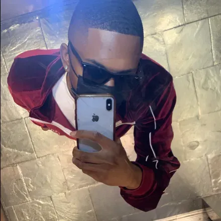 OnlyFans cuenta jkilla304 avatar 1