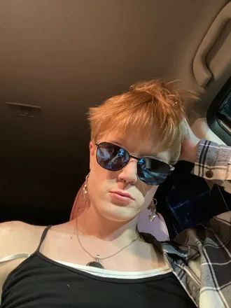 OnlyFans cuenta lt_isaiah previous_avatars_1 3