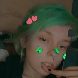 OnlyFans cuenta babyalexia.vip avatar 1