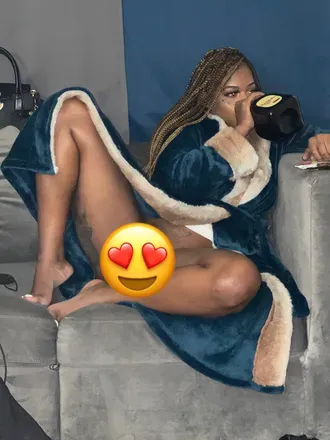 OnlyFans cuenta trouble2xxs avatar 1