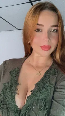 OnlyFans cuenta soysussan avatar 1