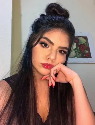OnlyFans cuenta mileor69 avatar 1